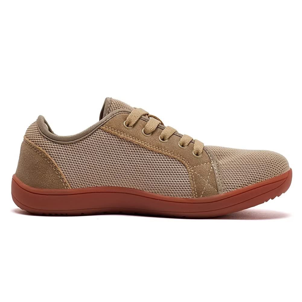 W&W Mode | Orthopädische Barfußschuhe