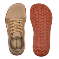 WW | Orthopädische Barfußschuhe