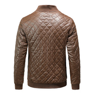 WW | Stylische Jacke für Männer
