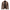 WW | Stylische Jacke für Männer