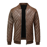 WW | Stylische Jacke für Männer