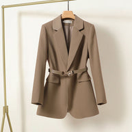 LISA™ - Eleganter Damenblazer