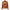 WW | Stylische Lederjacke