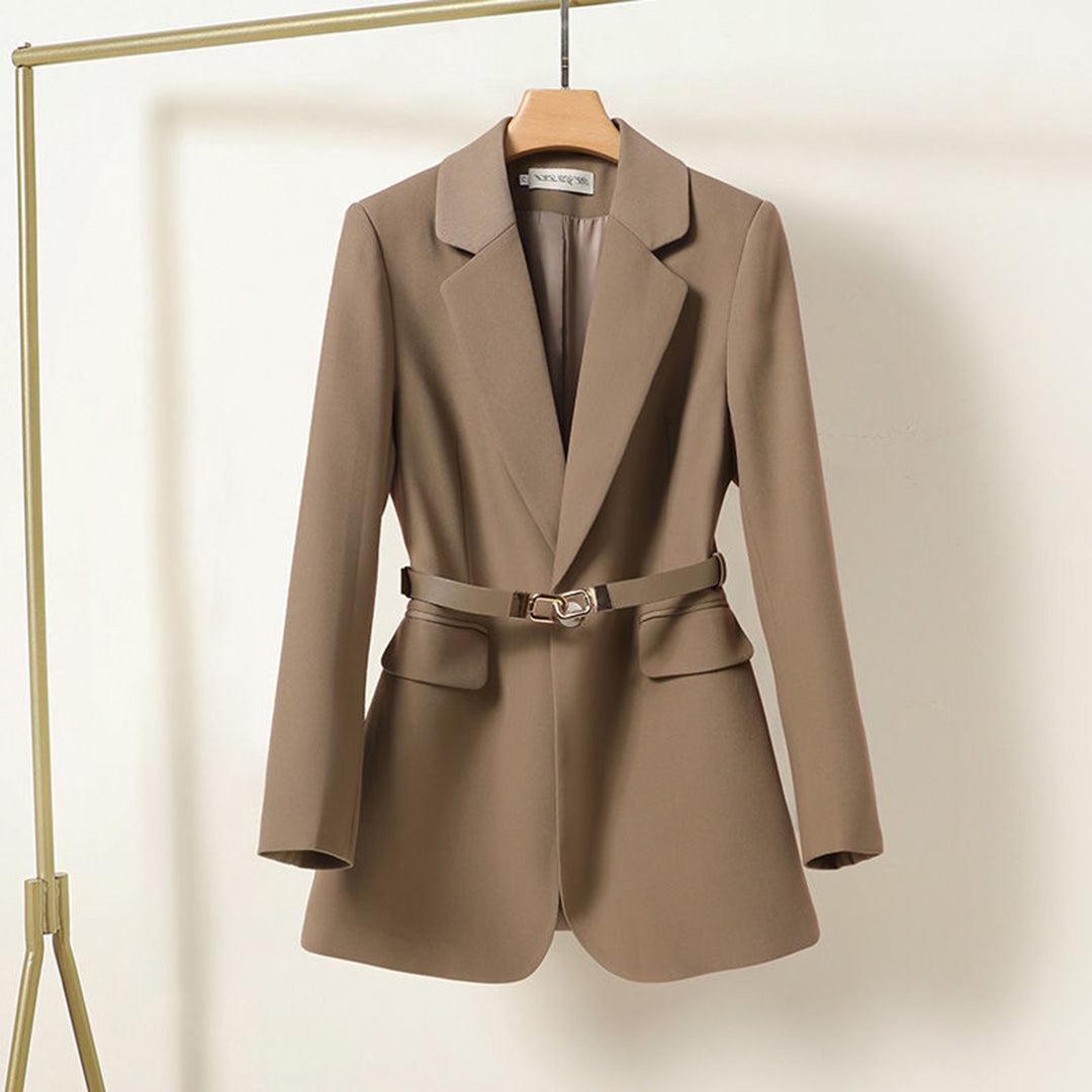 W&W Mode - Eleganter Damenblazer