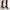WW - Knielange Sockenstiefel