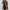 WW | Serina Elegante Winterjacke Für Damen Schick & Modisch
