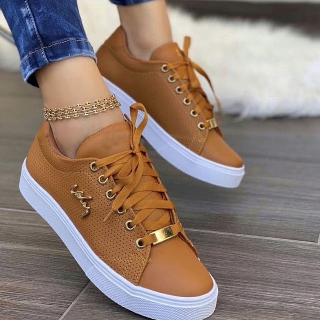 WW | Stilvolle und Bequeme Sportschuhe, Perfekt für Jeden Anlass