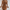 Aviana™ - Schickes Bodycon Minikleid