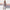 Bodycon Jumpsuit mit ausgestellten Hosen