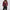WW - Moderne Sommerjacke