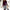 AMINA™- Elegantes Kleid