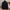 WW | Bequemer Business-Cardigan Aus Merinowolle