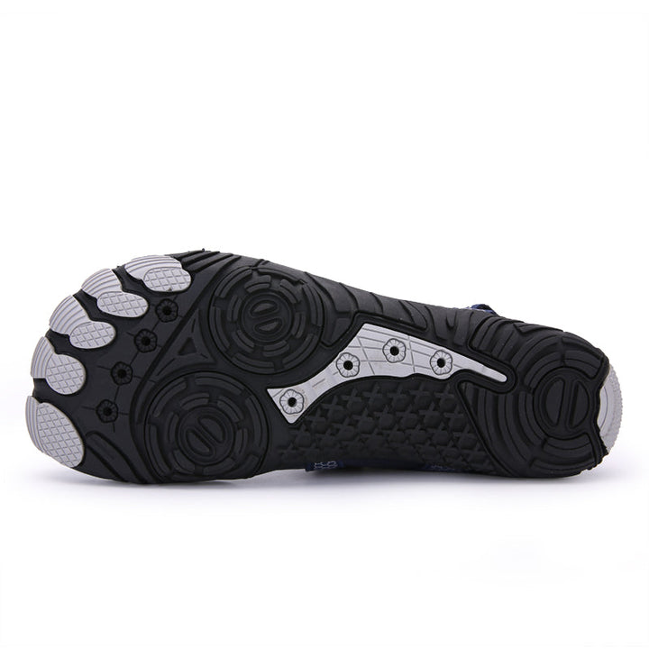 W&W Mode | Outdoor Barfußschuhe Für Männer Und Frauen