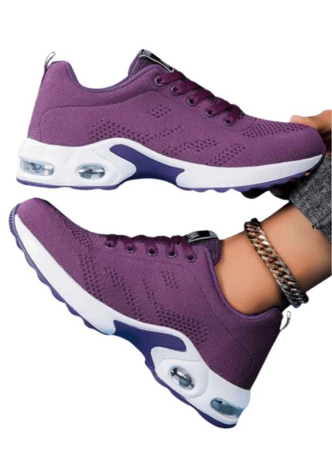 W&W Mode | Orthopädische Schuhe Mit Extrem Komfort