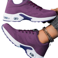 WW | Orthopädische Schuhe Mit Extrem Komfort