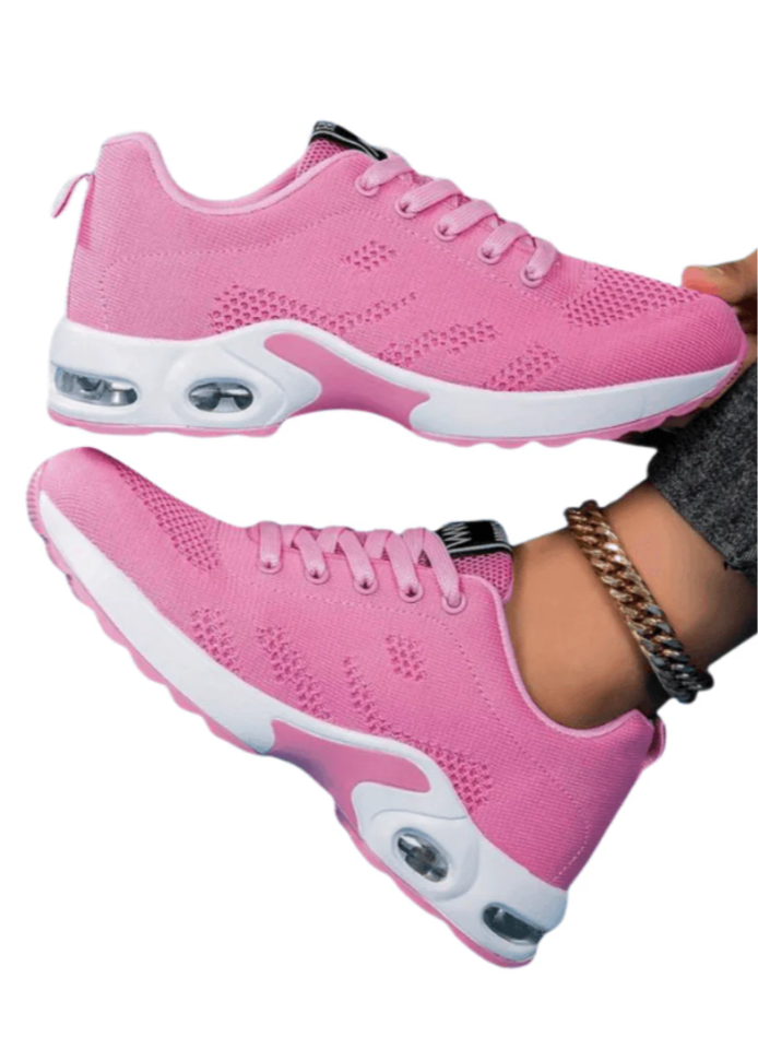 WW | Orthopädische Schuhe Mit Extrem Komfort