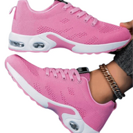 WW | Orthopädische Schuhe Mit Extrem Komfort