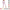 WW | Leder Leggings Fitness Hosen Ohne Bauch