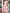 WW | Kurzärmeliges Damenkleid