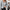 Solide Strickjacke mit Knopfleiste 2024