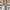 Maeve️ | Der elegante, glitzernde Seiden-Cardigan-Pullover