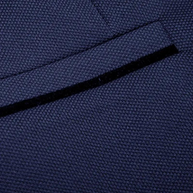 WW | Stylischer & Slim Blazer Für Männer