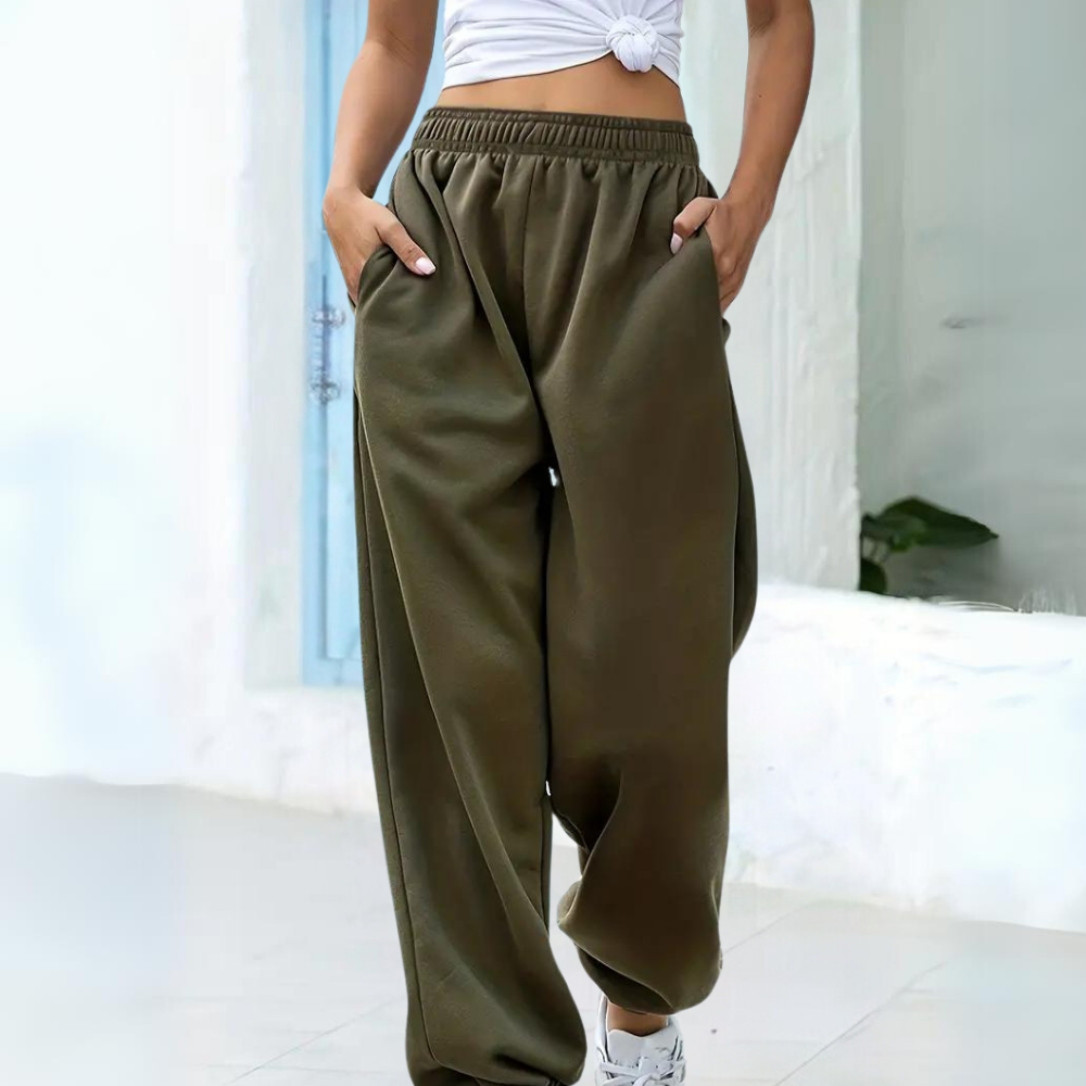 WW - Jogginghose für Frauen