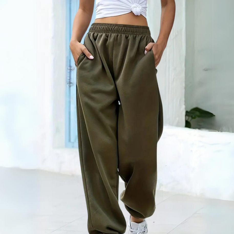 WW - Jogginghose für Frauen
