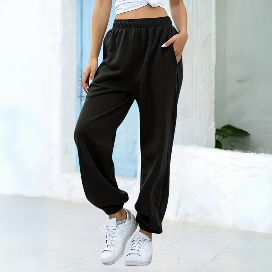 WW - Jogginghose für Frauen