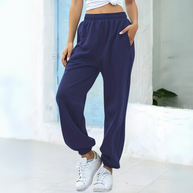 WW - Jogginghose für Frauen