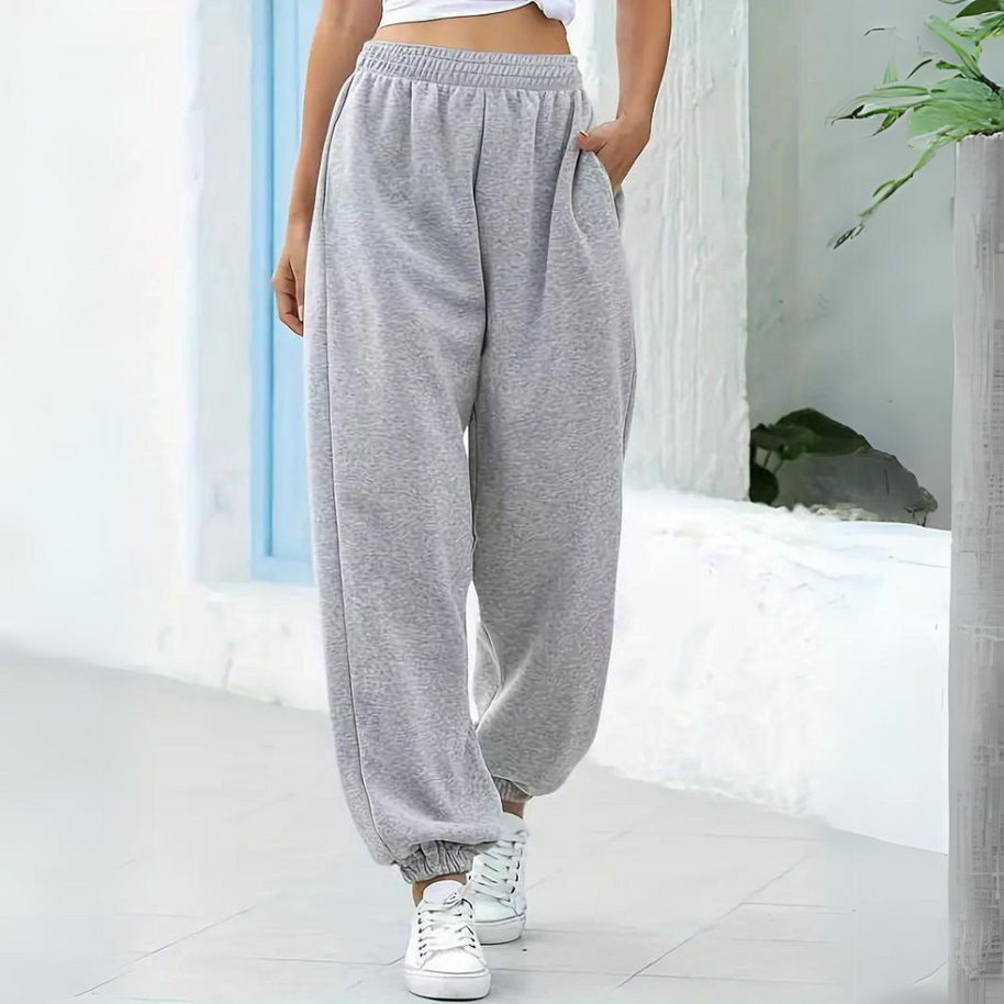 WW - Jogginghose für Frauen