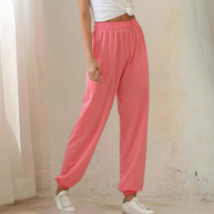 WW - Jogginghose für Frauen