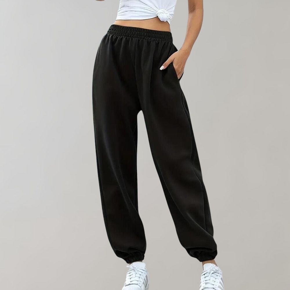 WW | Lässige Damen Sweatpants
