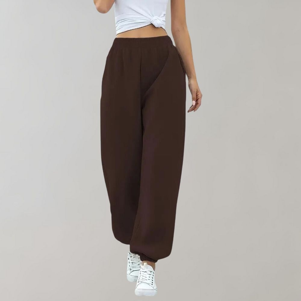 WW | Lässige Damen Sweatpants