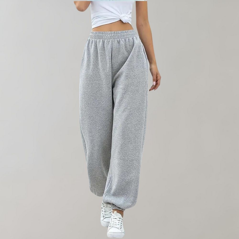 WW | Lässige Damen Sweatpants