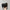 WW | Elegante Multi-Zip Leder Crossbody Tasche für Damen