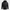 und wasserdicht Jacke