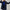 lange Damenjacke