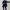 lange Damenjacke