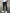 WW | Premium Stretch Luxus Hose