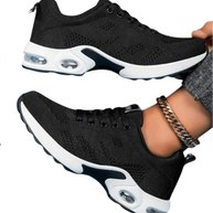 WW | Orthopädische Schuhe Mit Extrem Komfort