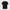 WW | Herren T-Shirt mit Rundhalsausschnitt