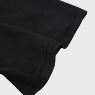 WW | Herren T-Shirt mit Rundhalsausschnitt