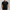 WW | Herren T-Shirt mit Rundhalsausschnitt