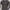 WW | Herren T-Shirt mit Rundhalsausschnitt