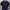 WW | Herren T-Shirt mit Rundhalsausschnitt