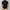WW - Texturiertes Poloshirt