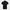 WW - Texturiertes Poloshirt