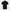 WW - Texturiertes Poloshirt