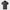 WW - Texturiertes Poloshirt
